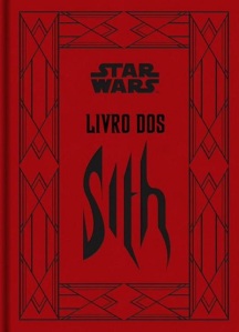 O-Livro-dos-Sith